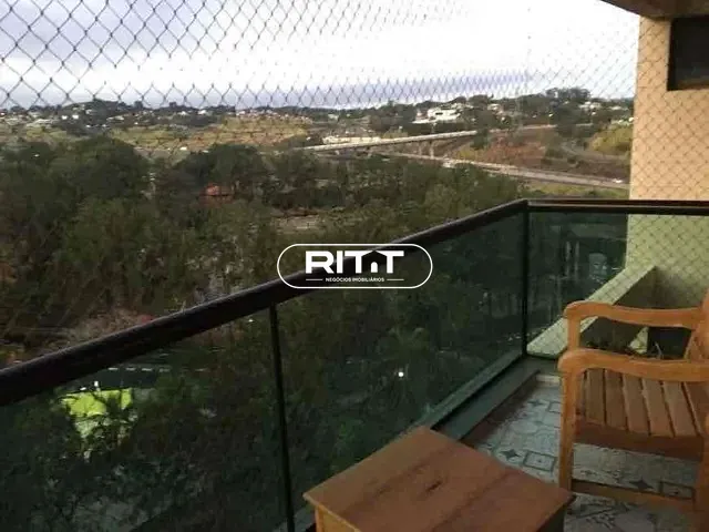 Apartamento com 137m² 3 quartos e 2 banheiros, à venda, no bairro Notre Dame em Campinas