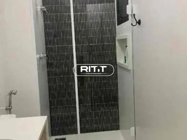 Apartamento com 137m² 3 quartos e 2 banheiros, à venda, no bairro Notre Dame em Campinas