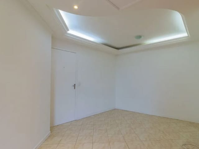 Foto do Apartamento - Apartamento com 3 dormitórios à venda, 68 m² por R$ 356.500,00 - Monte Castelo - São José dos Campos/SP | RUSSI IMÓVEIS