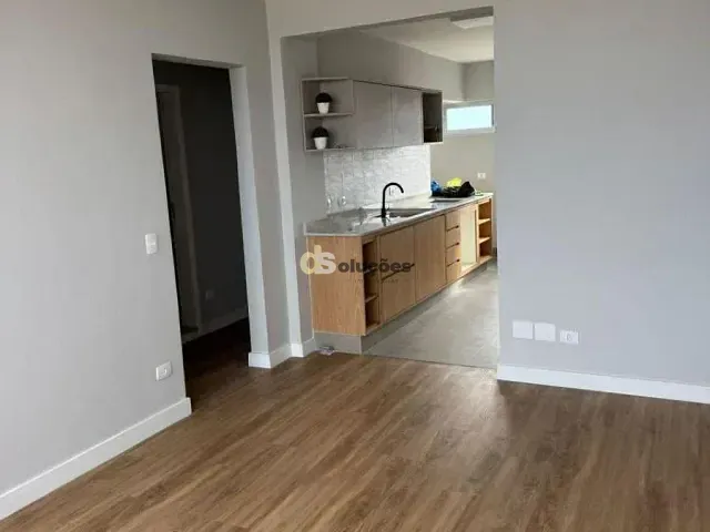 Apartamento 2 quartos e 2 banheiros, à venda, no bairro Sumarezinho em São Paulo