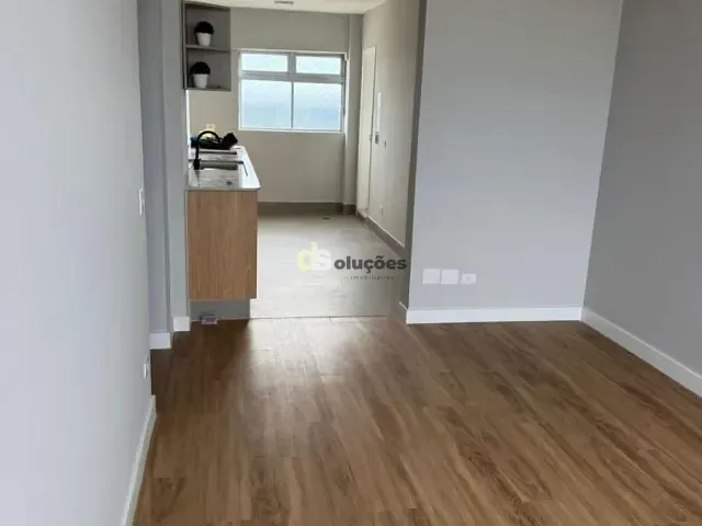 Apartamento 2 quartos e 2 banheiros, à venda, no bairro Sumarezinho em São Paulo