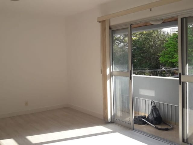 Foto do Apartamento - Apartamento com 3 dormitórios à venda, 114 m² por R$ 610.000,00 - Jardim São Dimas - São José dos Campos/SP | INDEPENDENCE NEGOCIOS IMOBILIARIOS LTDA