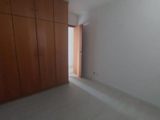 Foto do Apartamento - Apartamento com 3 dormitórios à venda, 114 m² por R$ 610.000,00 - Jardim São Dimas - São José dos Campos/SP | INDEPENDENCE NEGOCIOS IMOBILIARIOS LTDA