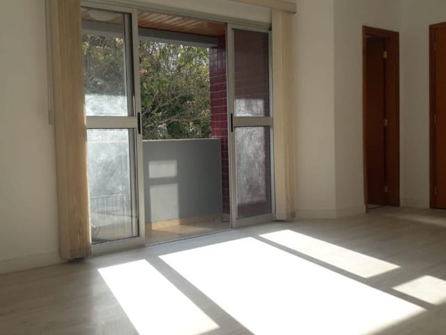 Foto do Apartamento - Apartamento com 3 dormitórios à venda, 114 m² por R$ 610.000,00 - Jardim São Dimas - São José dos Campos/SP | INDEPENDENCE NEGOCIOS IMOBILIARIOS LTDA