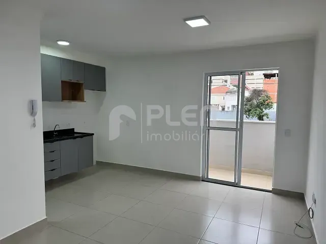 Apartamento 1 quarto e 1 banheiro, à venda, no bairro Vila Paulicéia em São Paulo