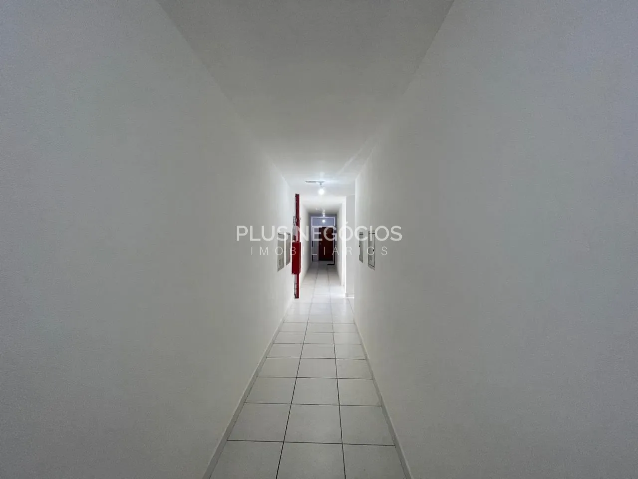 Apartamento, 2 quartos, 45 m² - Foto 25