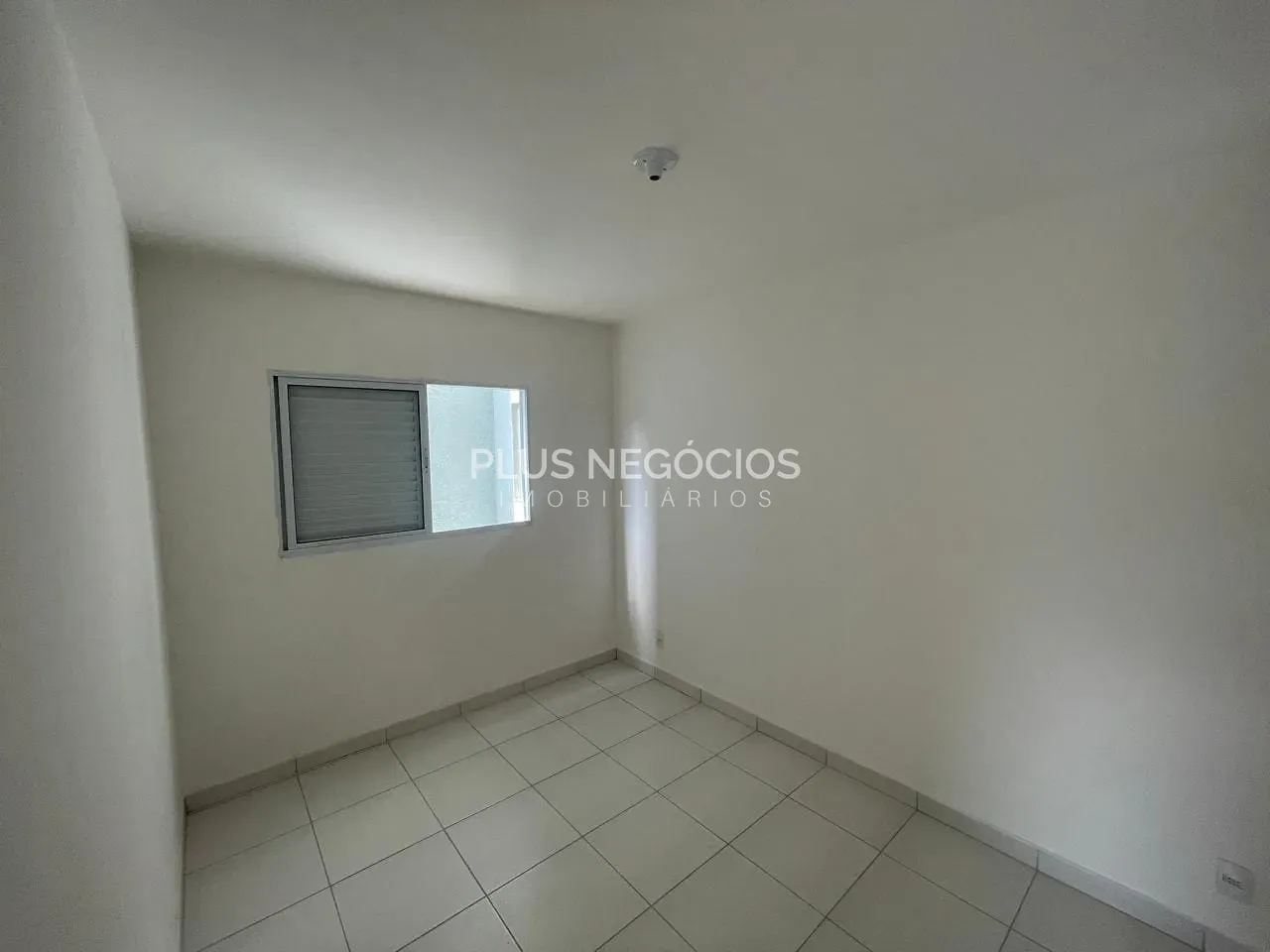 Apartamento, 2 quartos, 45 m² - Foto 11