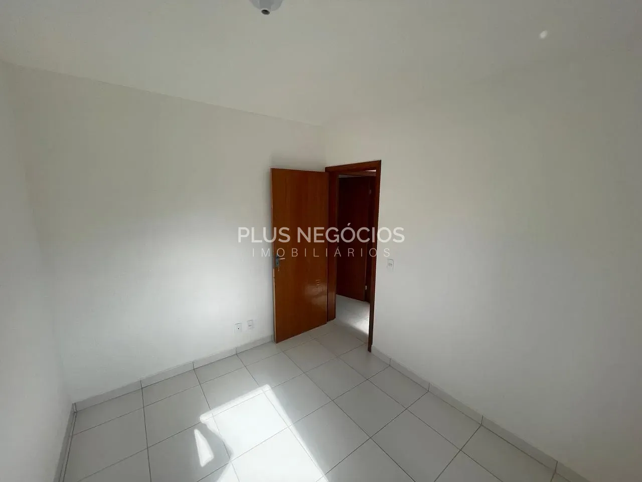 Apartamento, 2 quartos, 45 m² - Foto 16