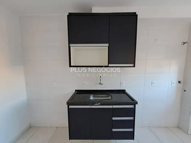 Apartamento 2 quartos e 1 banheiro, à venda, no bairro Condomínio Bella Park em Sorocaba