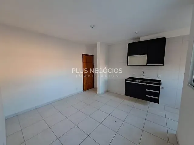 Apartamento 2 quartos e 1 banheiro, à venda, no bairro Condomínio Bella Park em Sorocaba