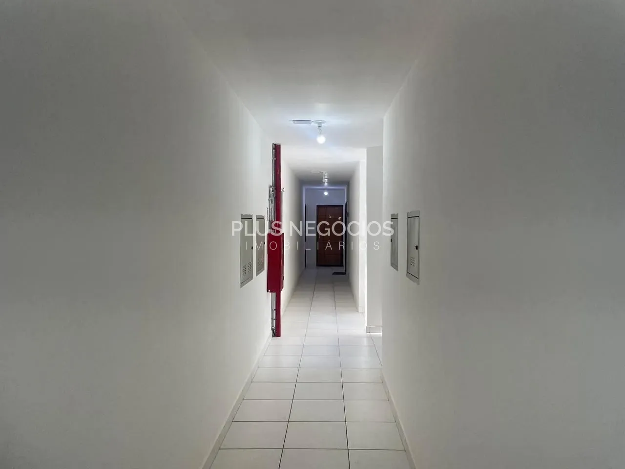 Apartamento, 2 quartos, 45 m² - Foto 26