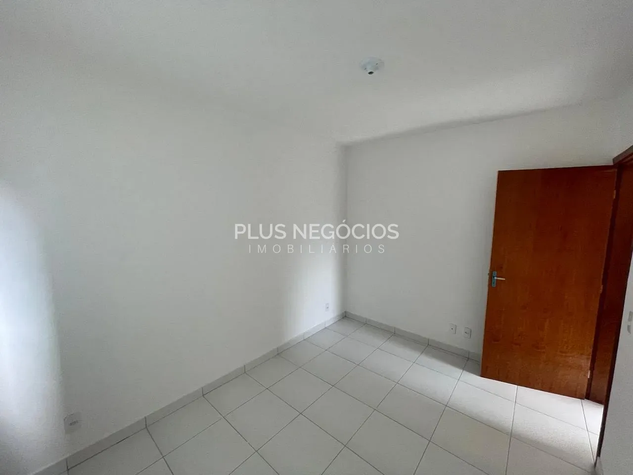 Apartamento, 2 quartos, 45 m² - Foto 12