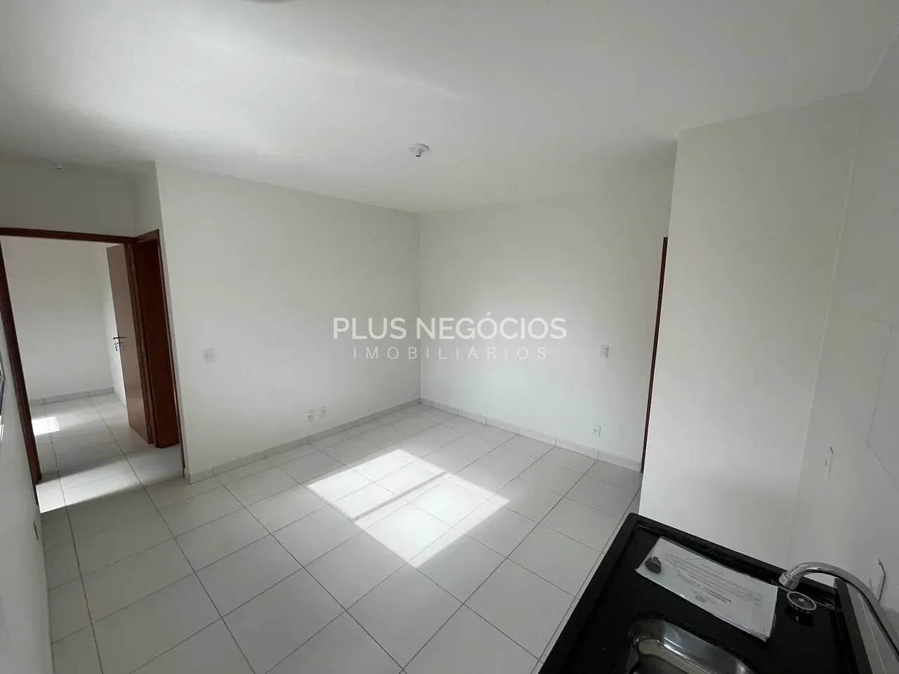 Apartamento, 2 quartos, 45 m² - Foto 14