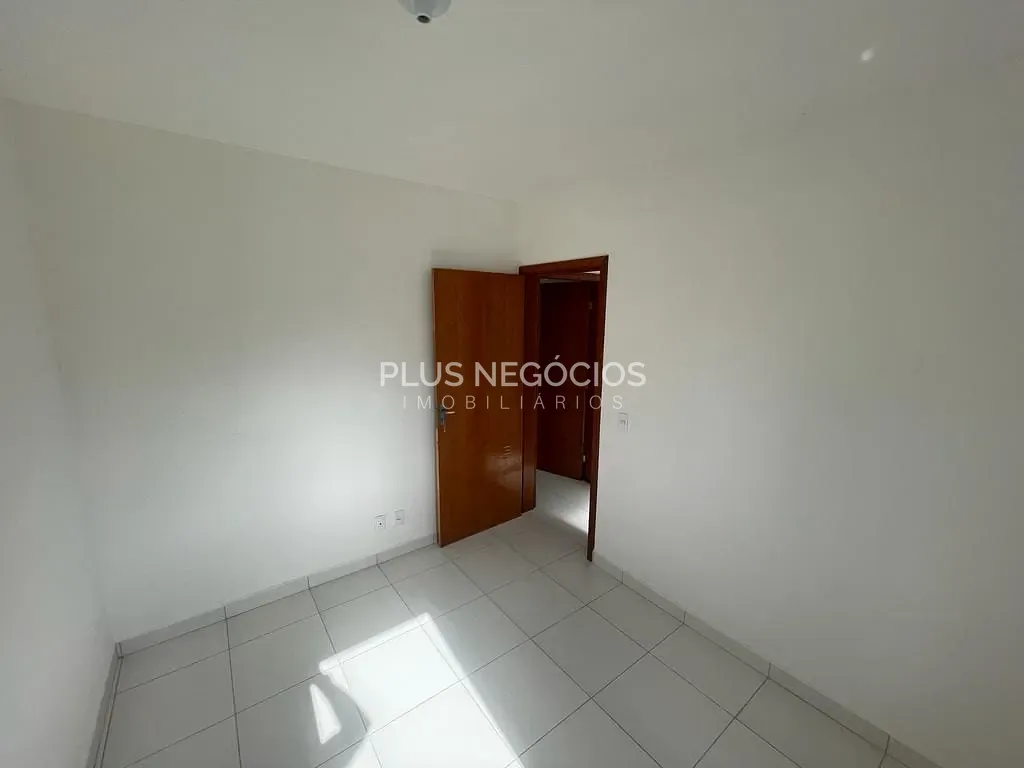 Apartamento, 2 quartos, 45 m² - Foto 10