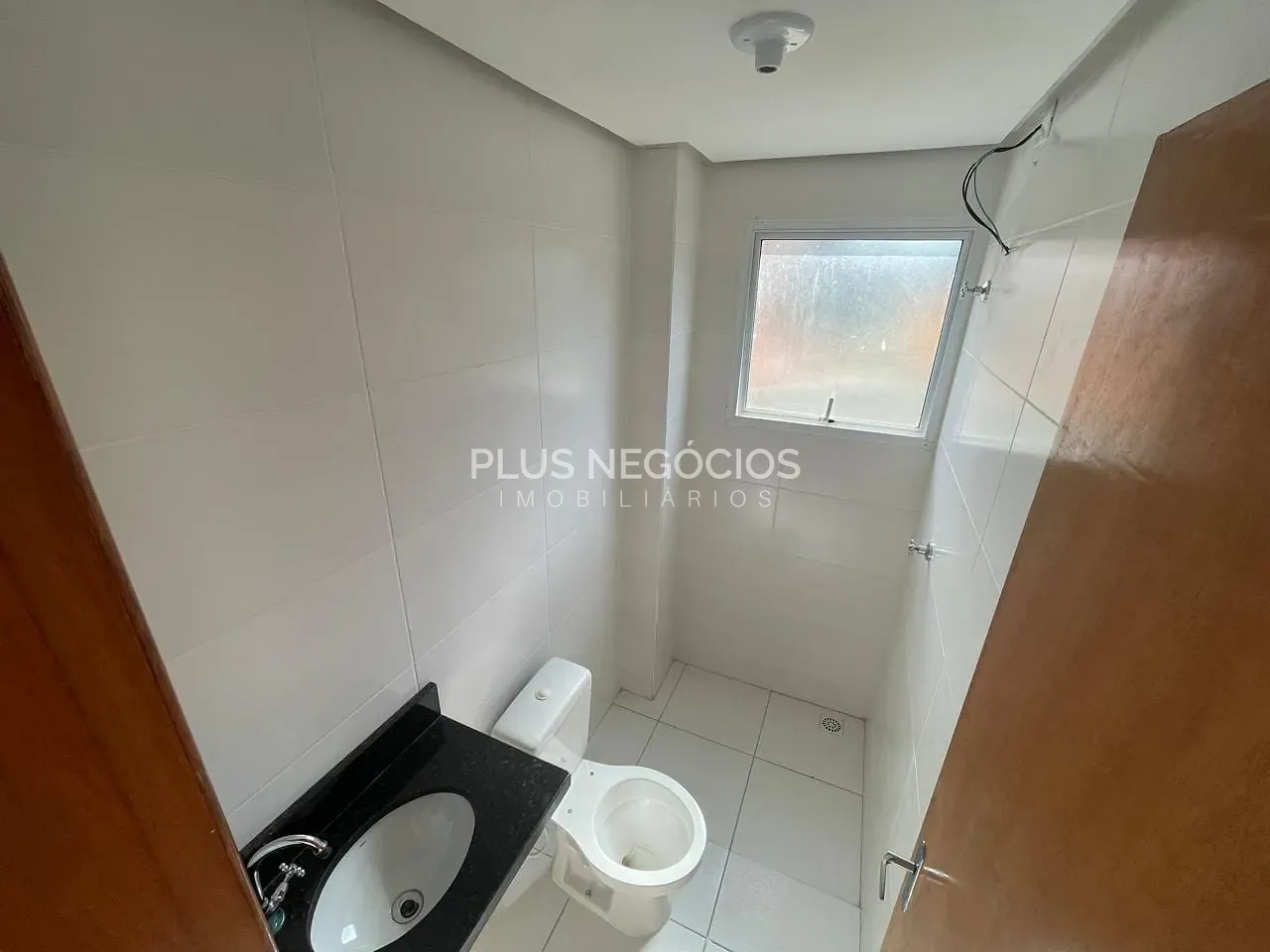 Apartamento, 2 quartos, 45 m² - Foto 15