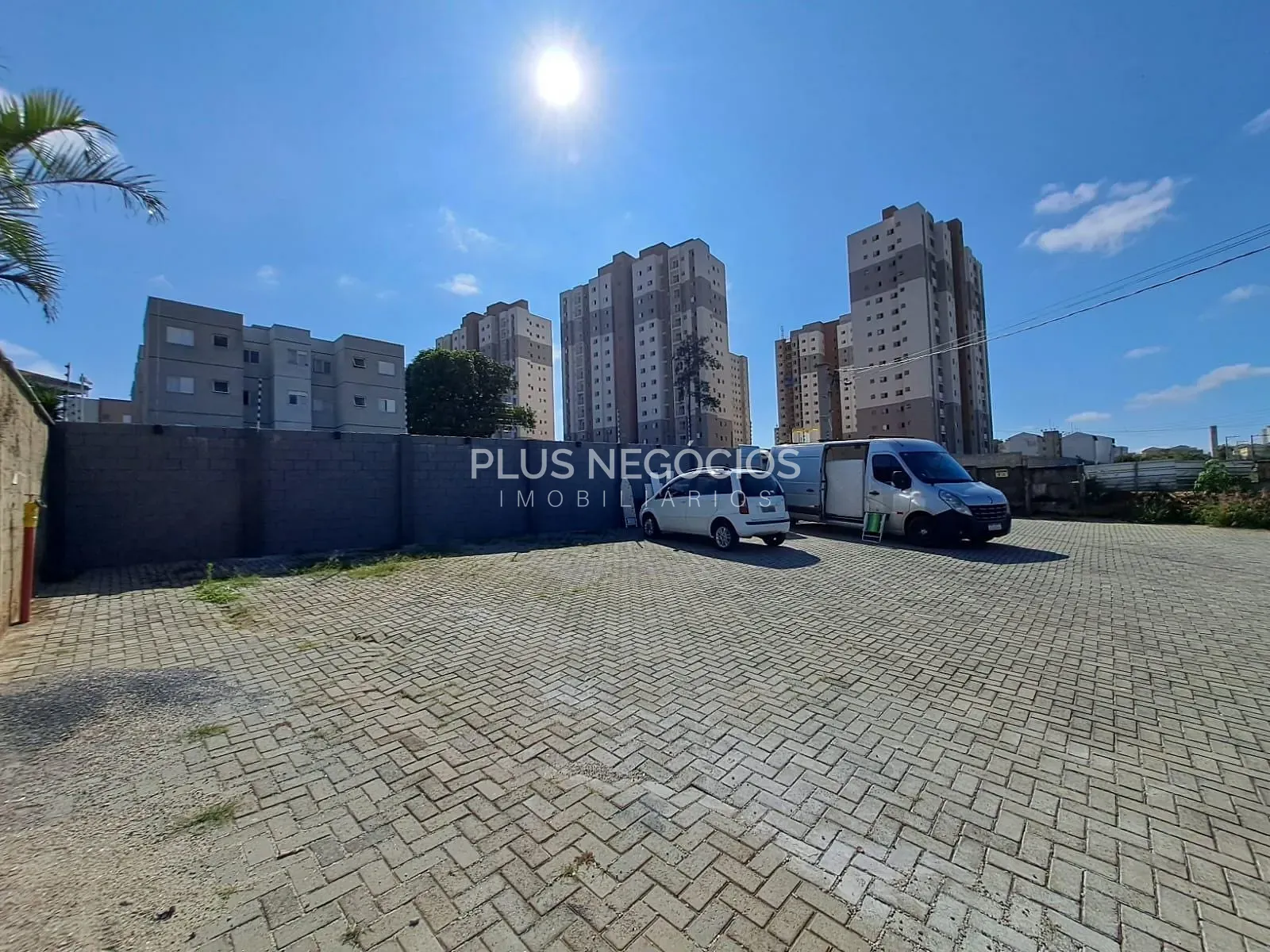 Apartamento, 2 quartos, 45 m² - Foto 31