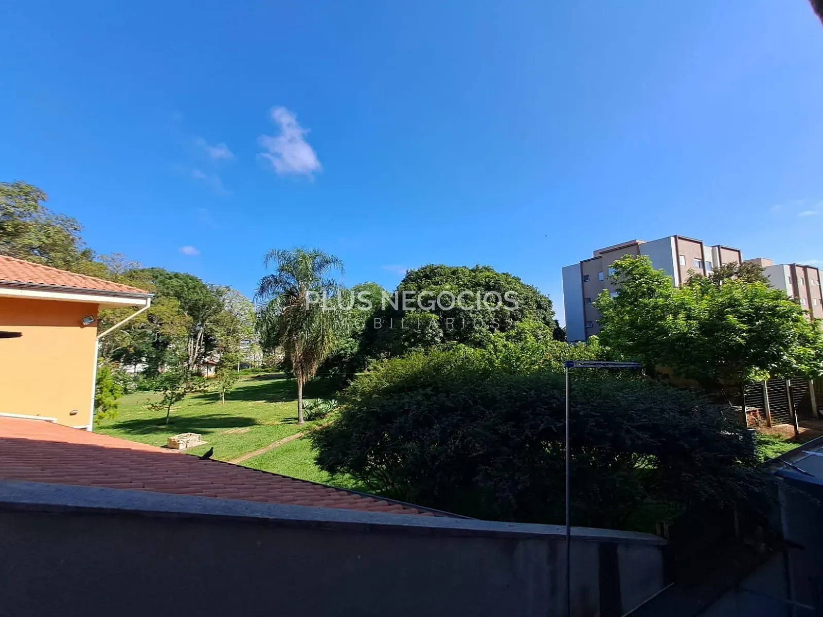 Apartamento, 2 quartos, 45 m² - Foto 28
