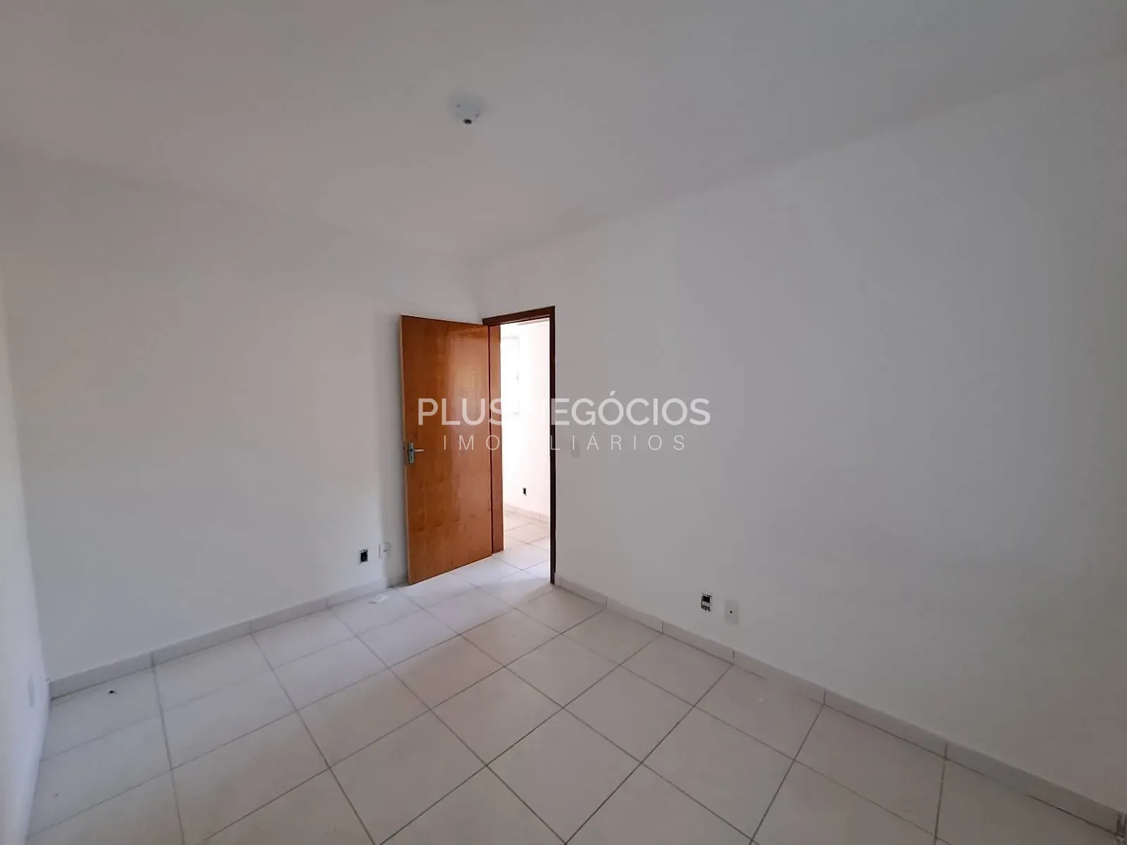 Apartamento, 2 quartos, 45 m² - Foto 22
