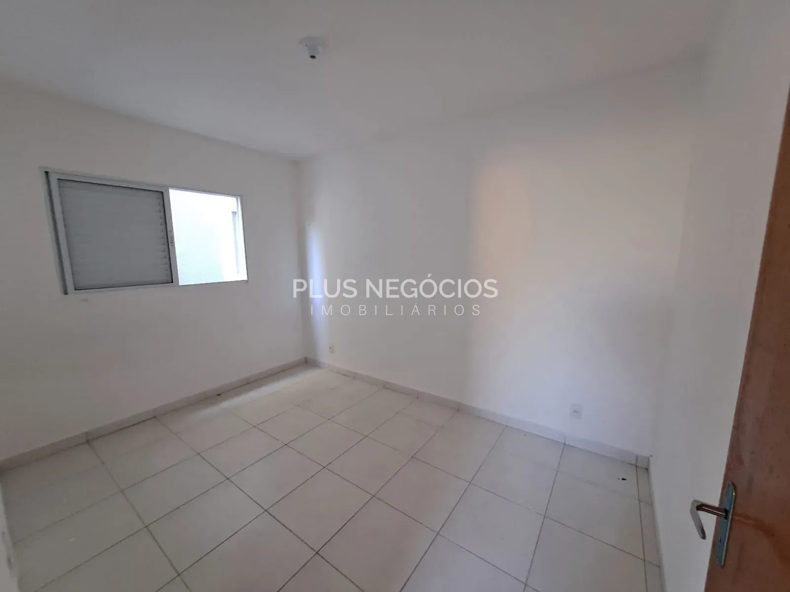 Apartamento, 2 quartos, 45 m² - Foto 21