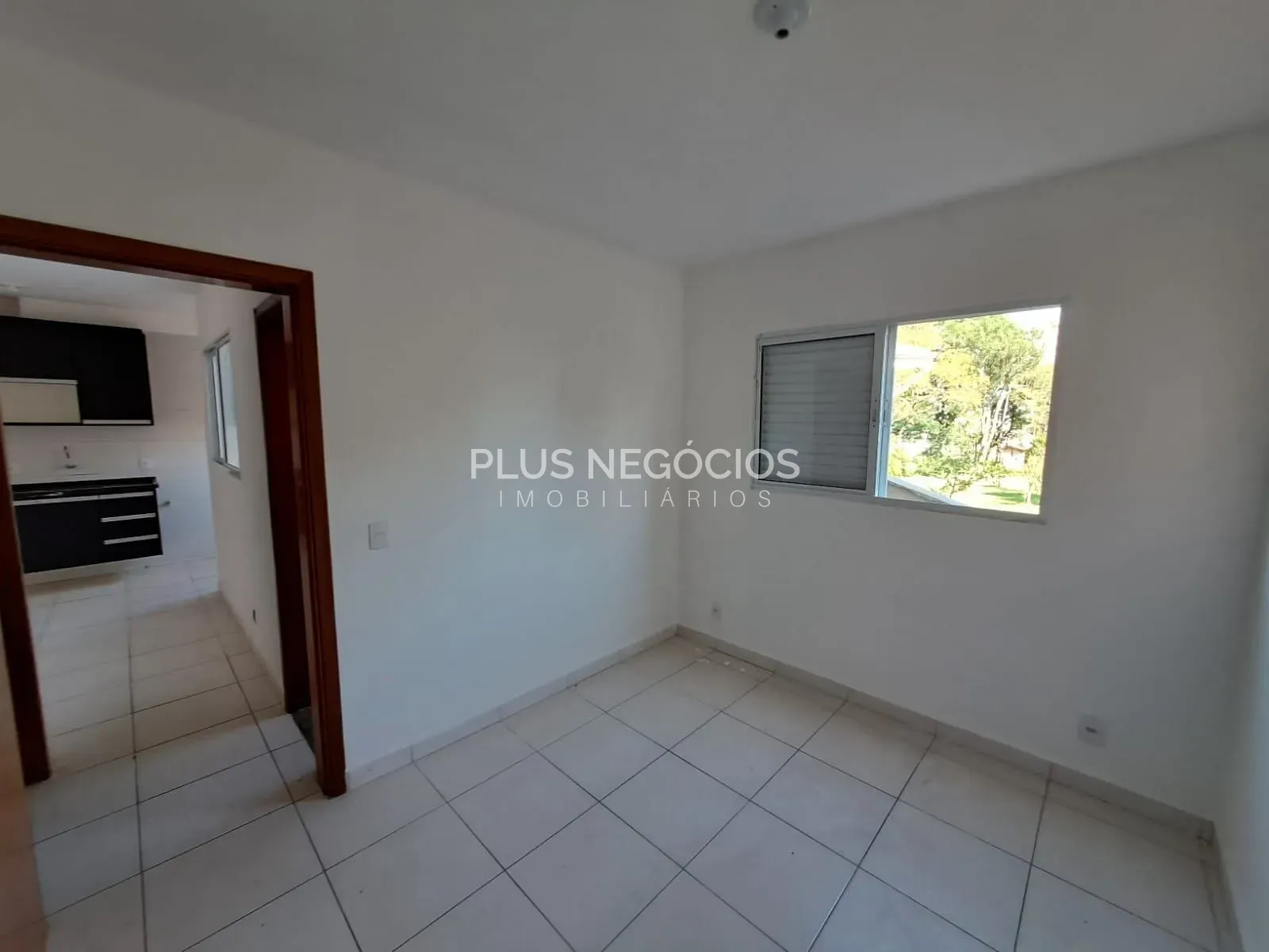Apartamento, 2 quartos, 45 m² - Foto 20
