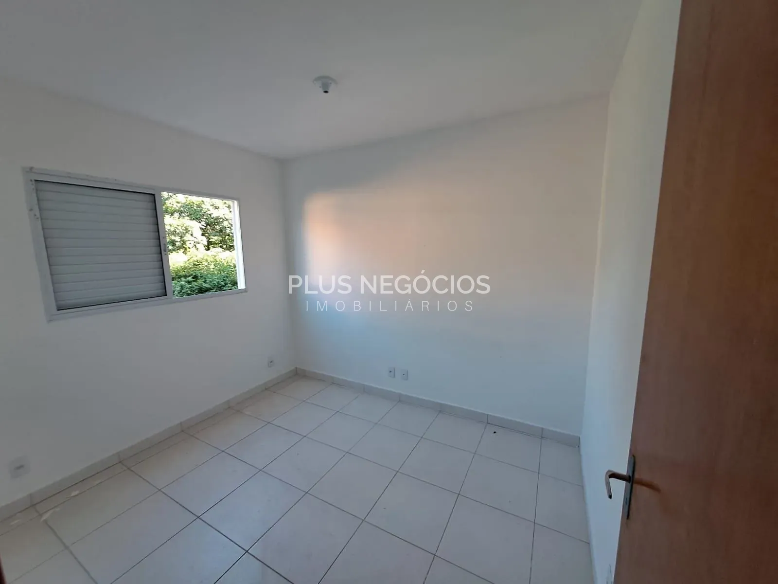 Apartamento, 2 quartos, 45 m² - Foto 19