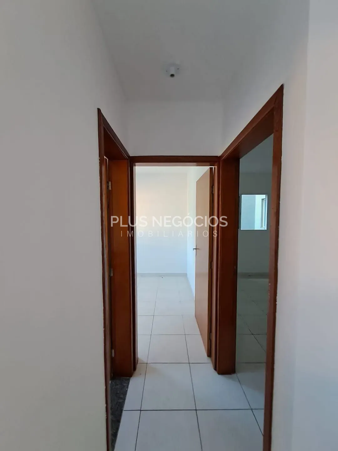 Apartamento, 2 quartos, 45 m² - Foto 18