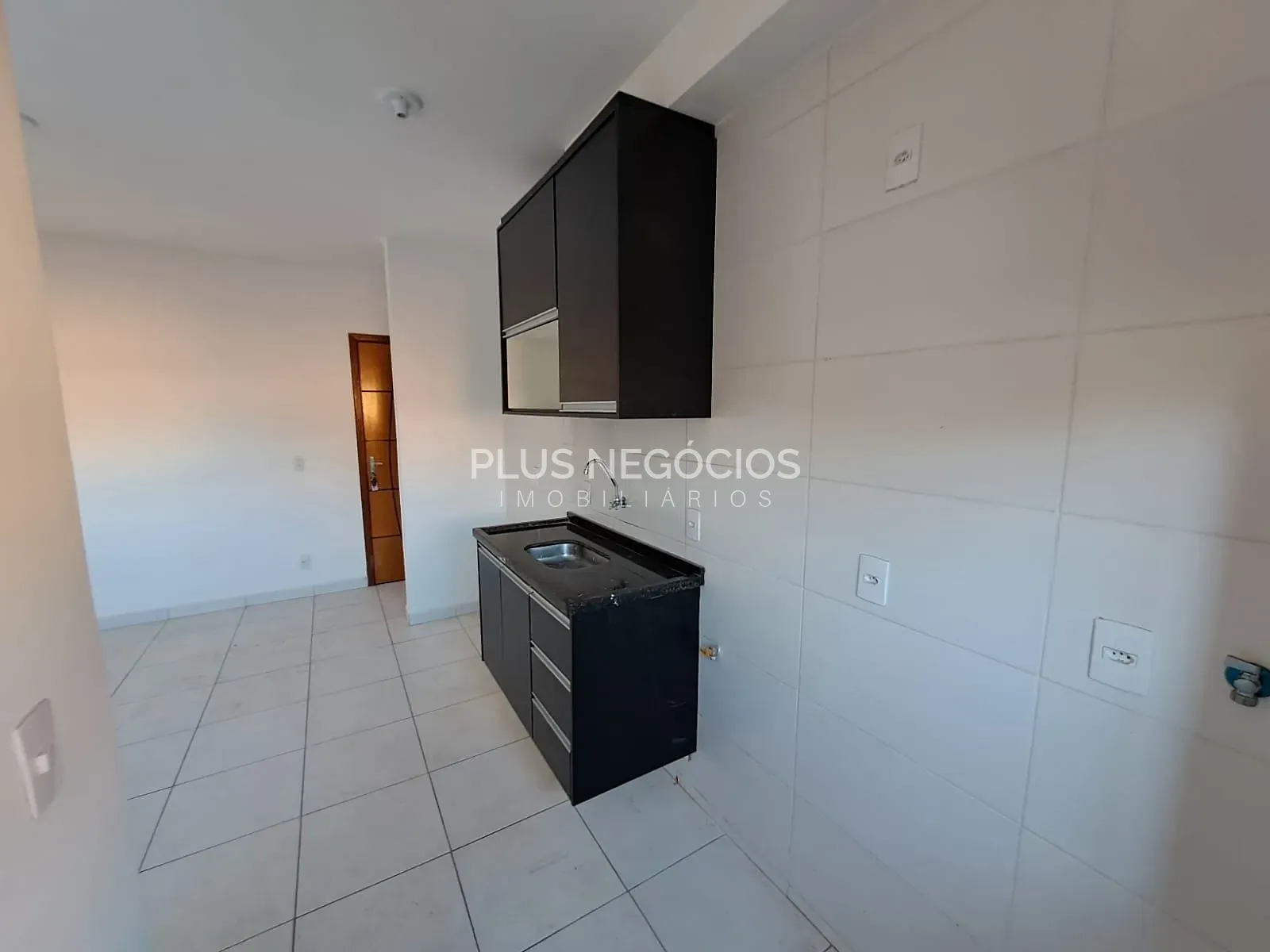 Apartamento, 2 quartos, 45 m² - Foto 4