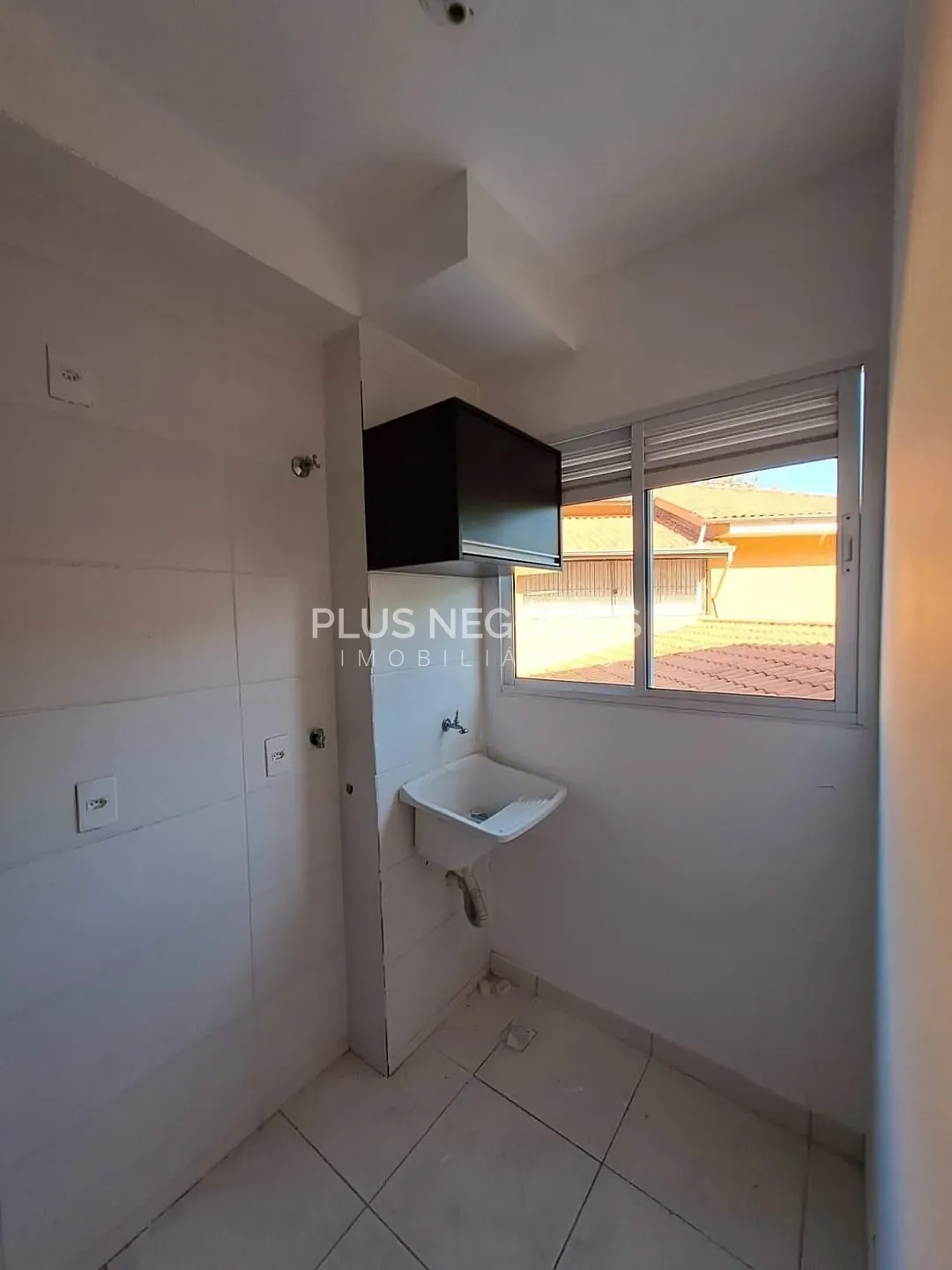 Apartamento, 2 quartos, 45 m² - Foto 6