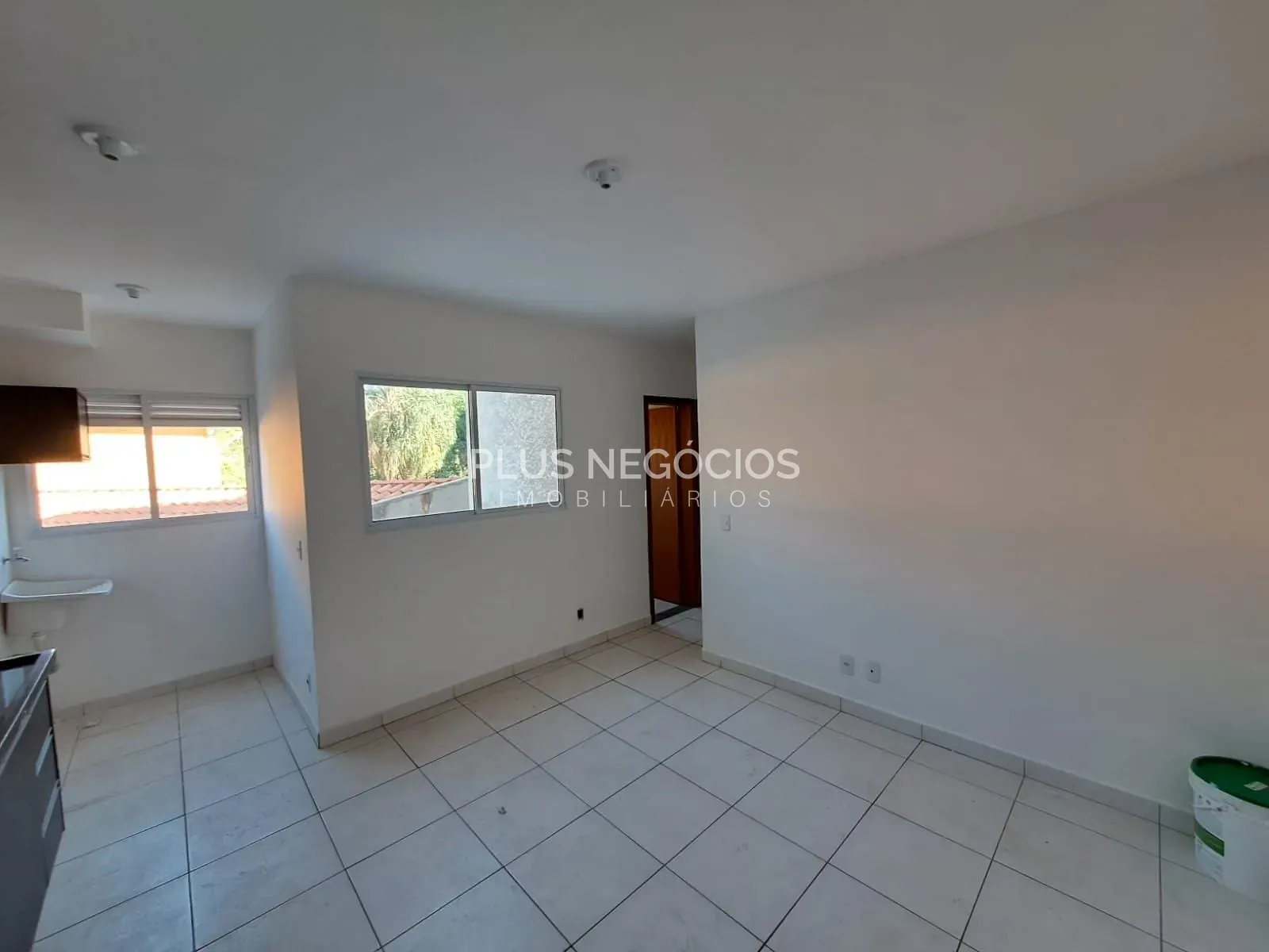 Apartamento, 2 quartos, 45 m² - Foto 17