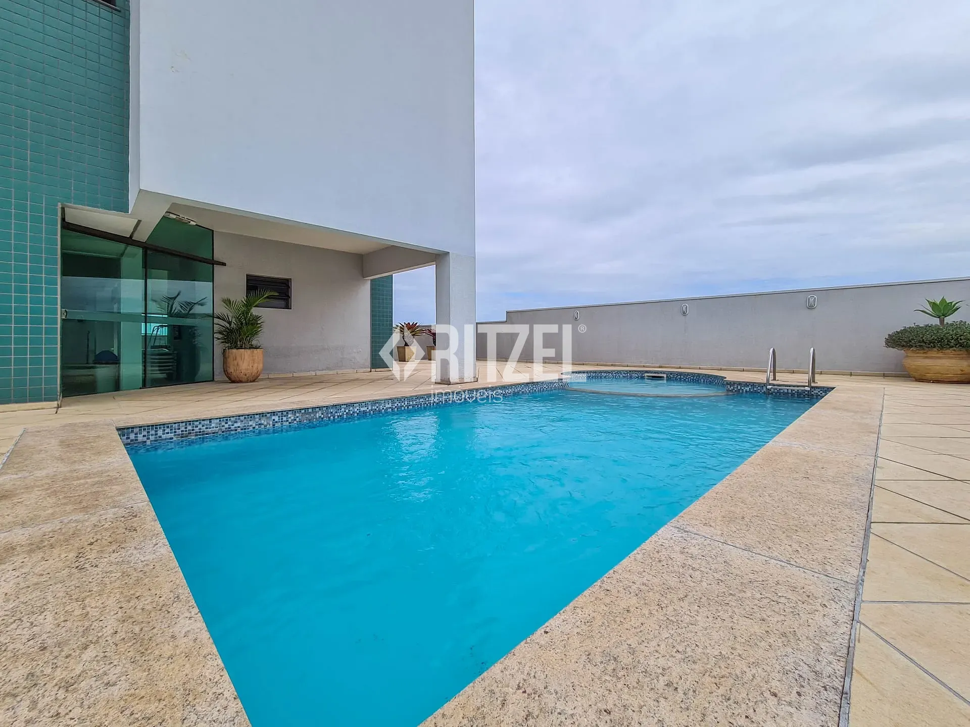 Apartamento, 2 quartos, 85 m² - Foto 20