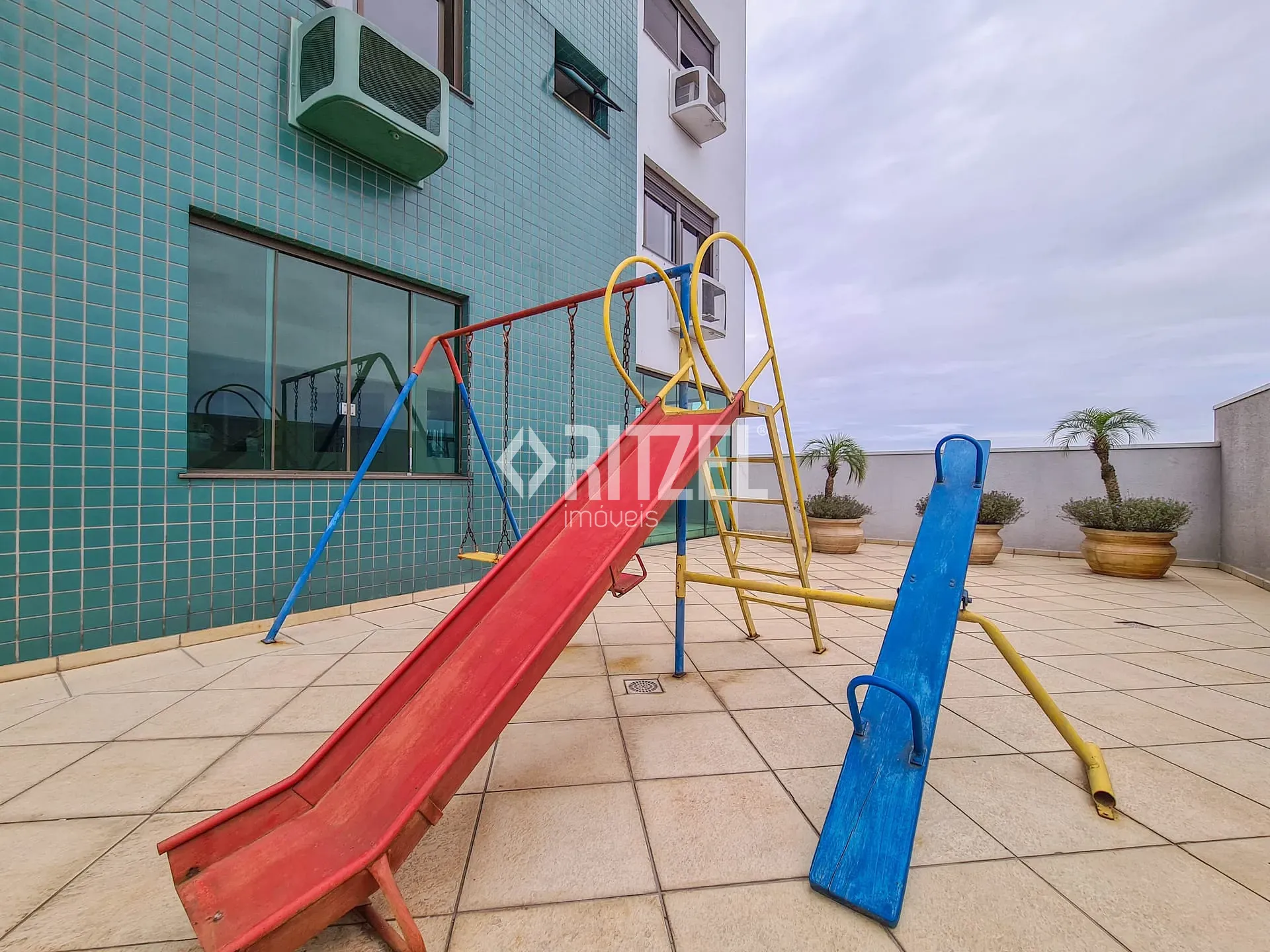 Apartamento, 2 quartos, 85 m² - Foto 21