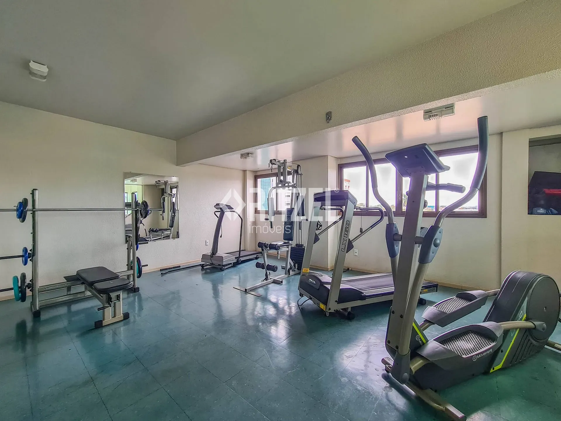 Apartamento, 2 quartos, 85 m² - Foto 22