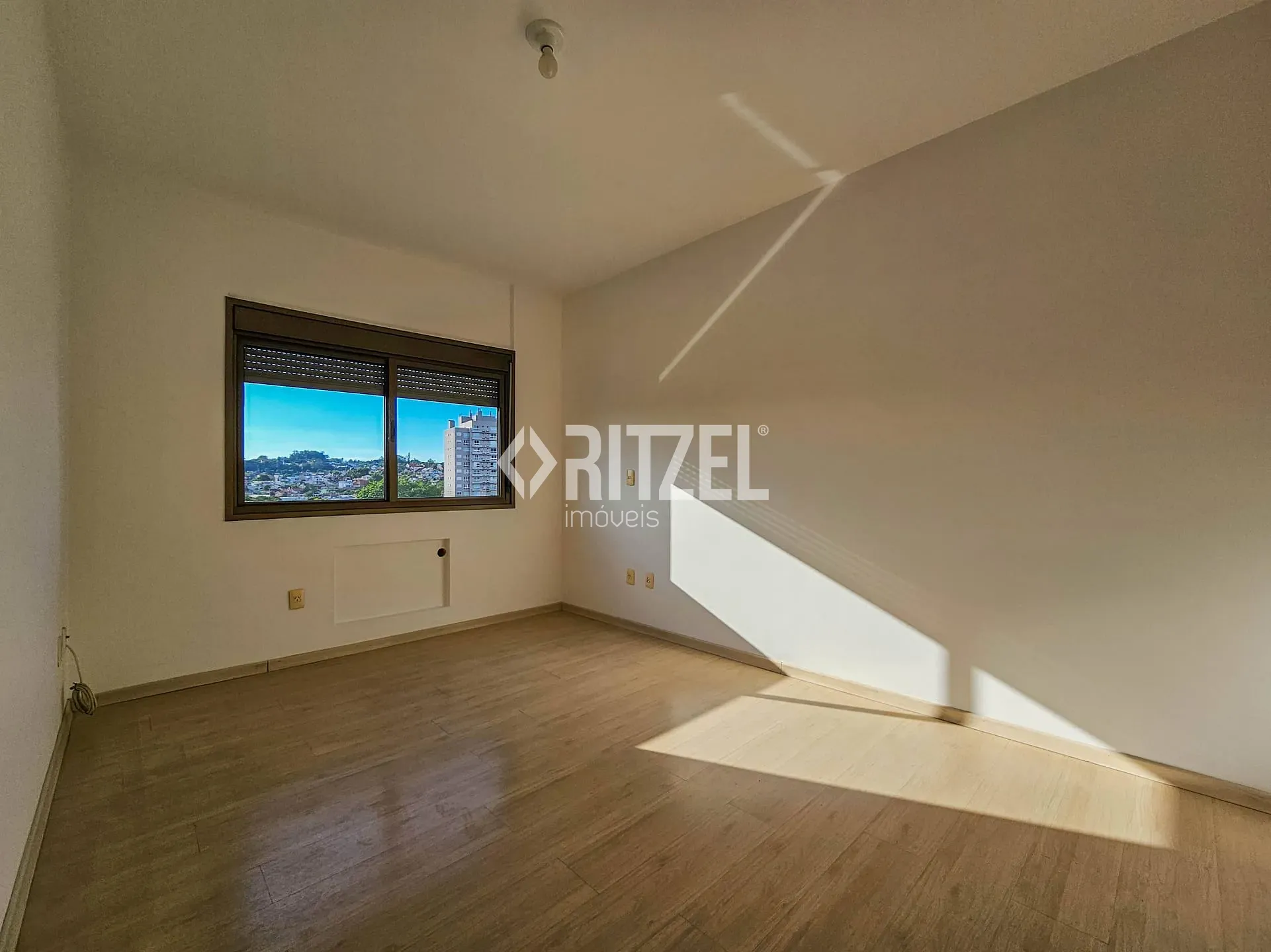 Apartamento, 2 quartos, 85 m² - Foto 16
