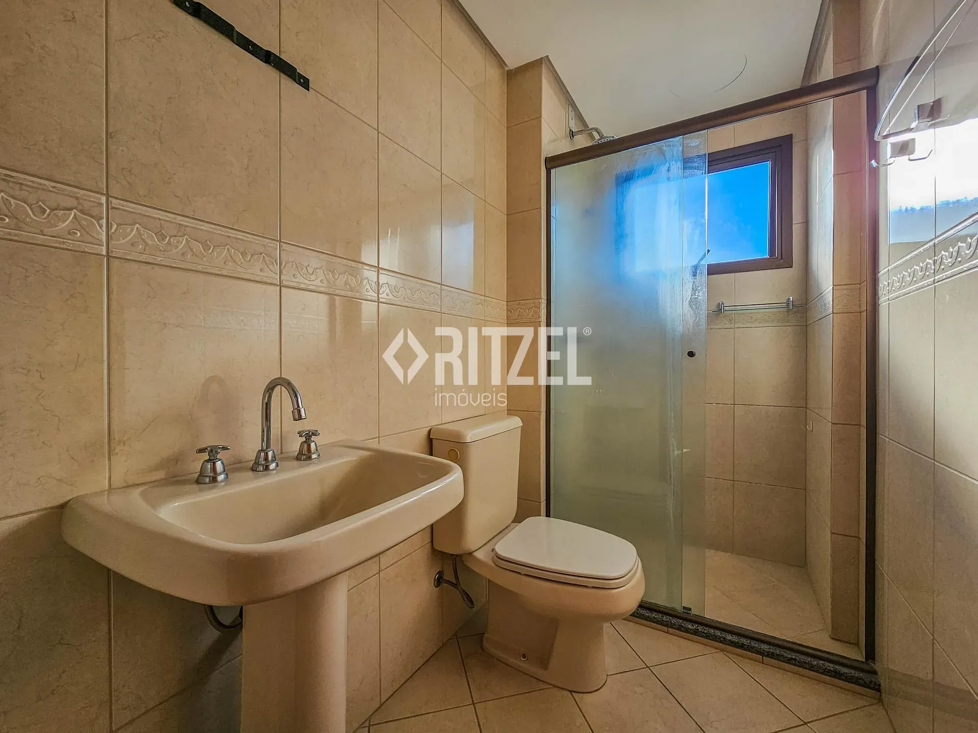 Apartamento, 2 quartos, 85 m² - Foto 17