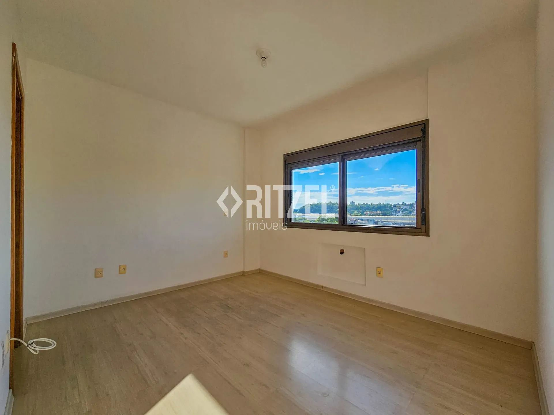 Apartamento, 2 quartos, 85 m² - Foto 13