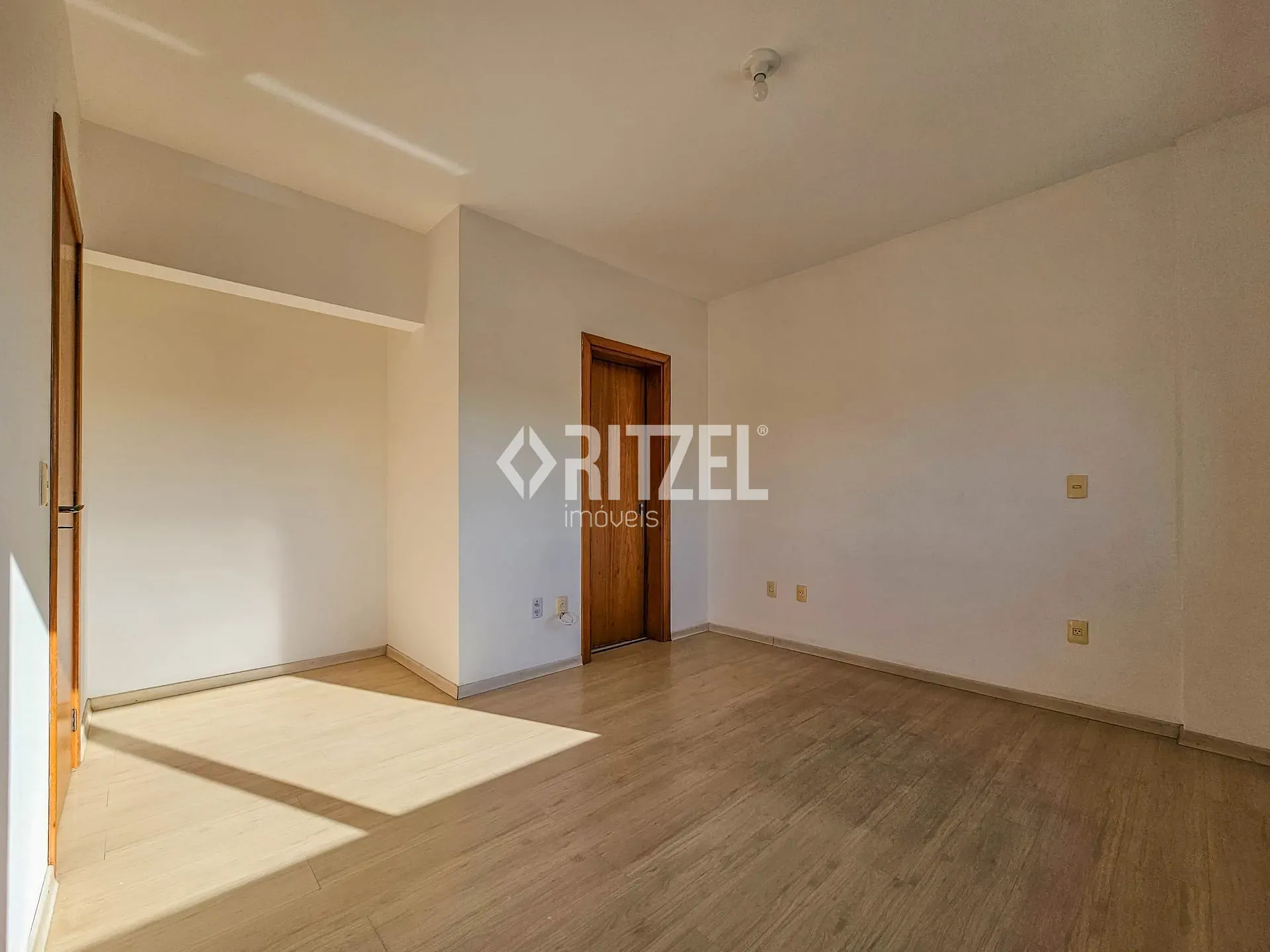Apartamento, 2 quartos, 85 m² - Foto 15
