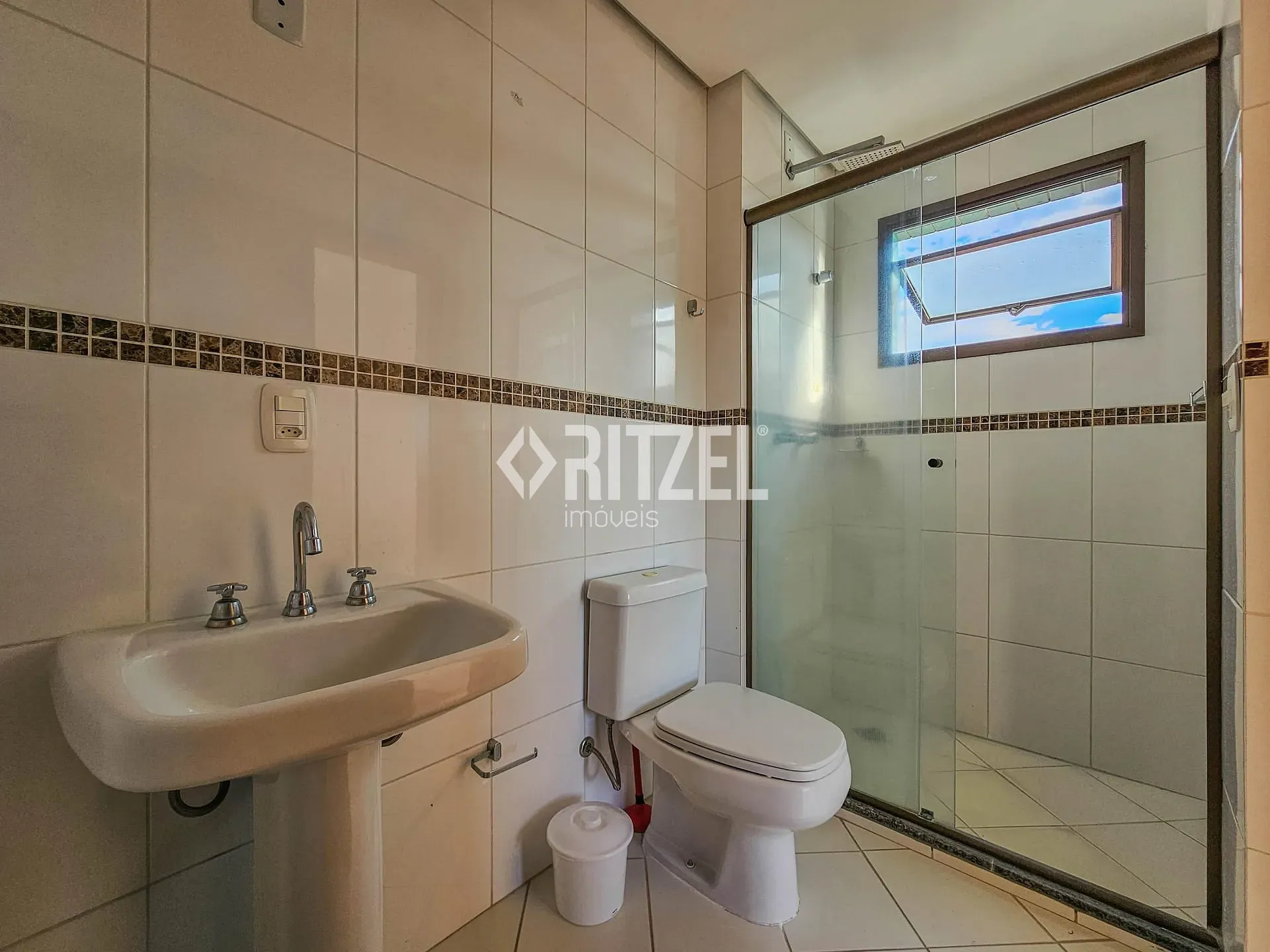 Apartamento, 2 quartos, 85 m² - Foto 14
