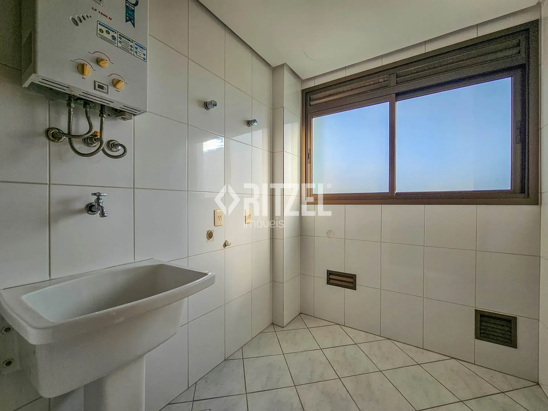 Apartamento, 2 quartos, 85 m² - Foto 18