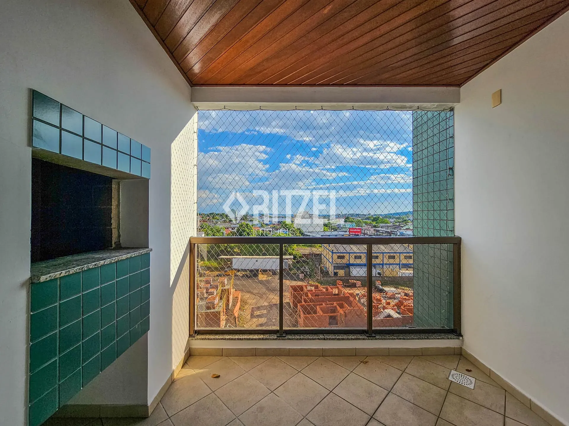 Apartamento, 2 quartos, 85 m² - Foto 3