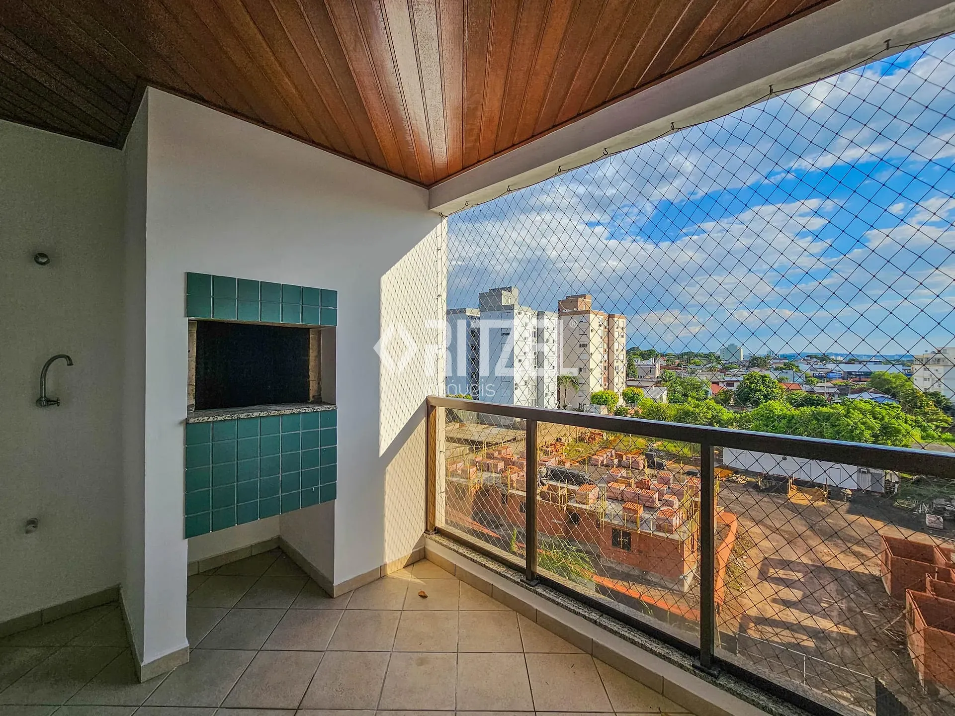 Apartamento, 2 quartos, 85 m² - Foto 4