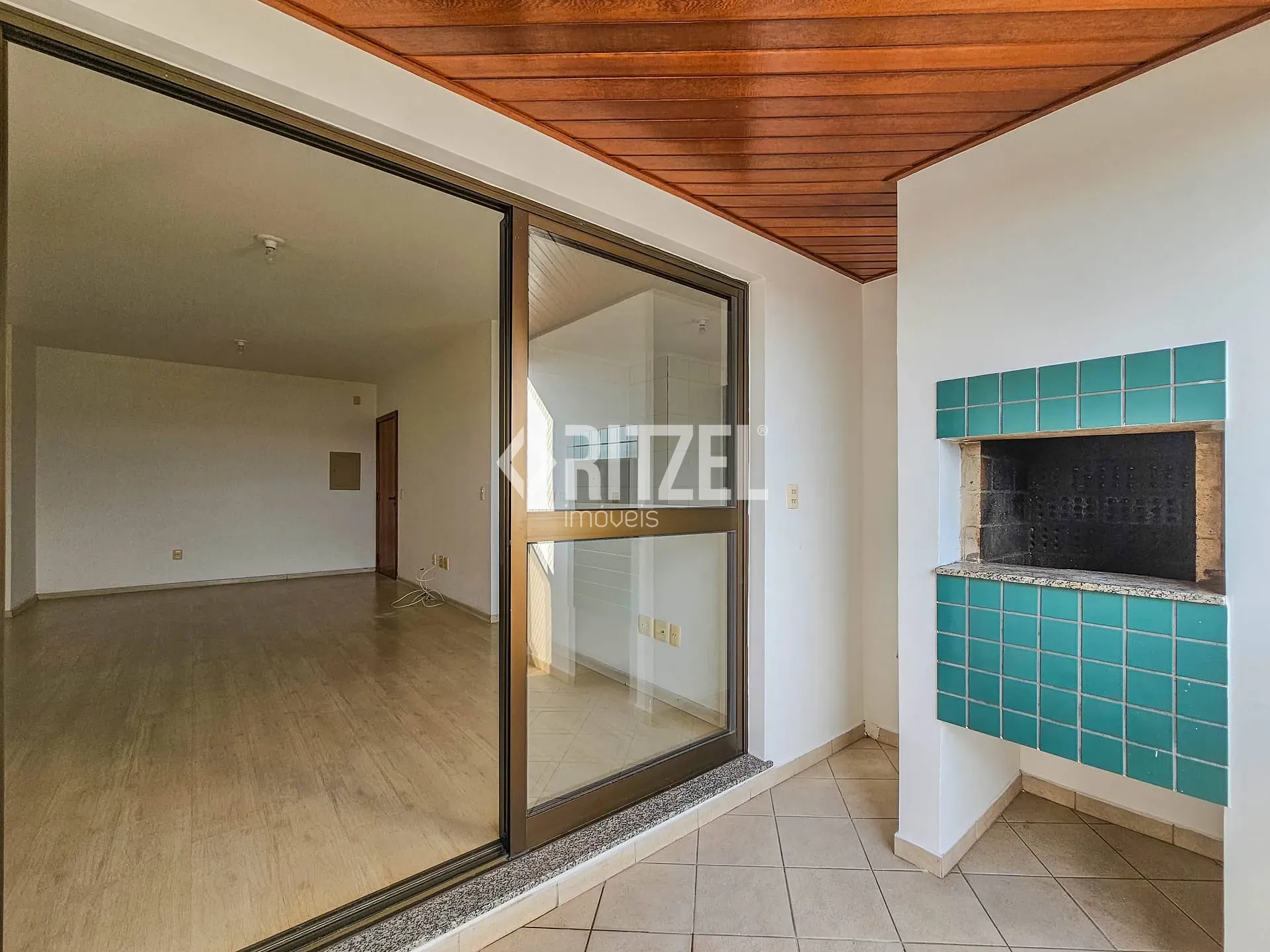 Apartamento, 2 quartos, 85 m² - Foto 5
