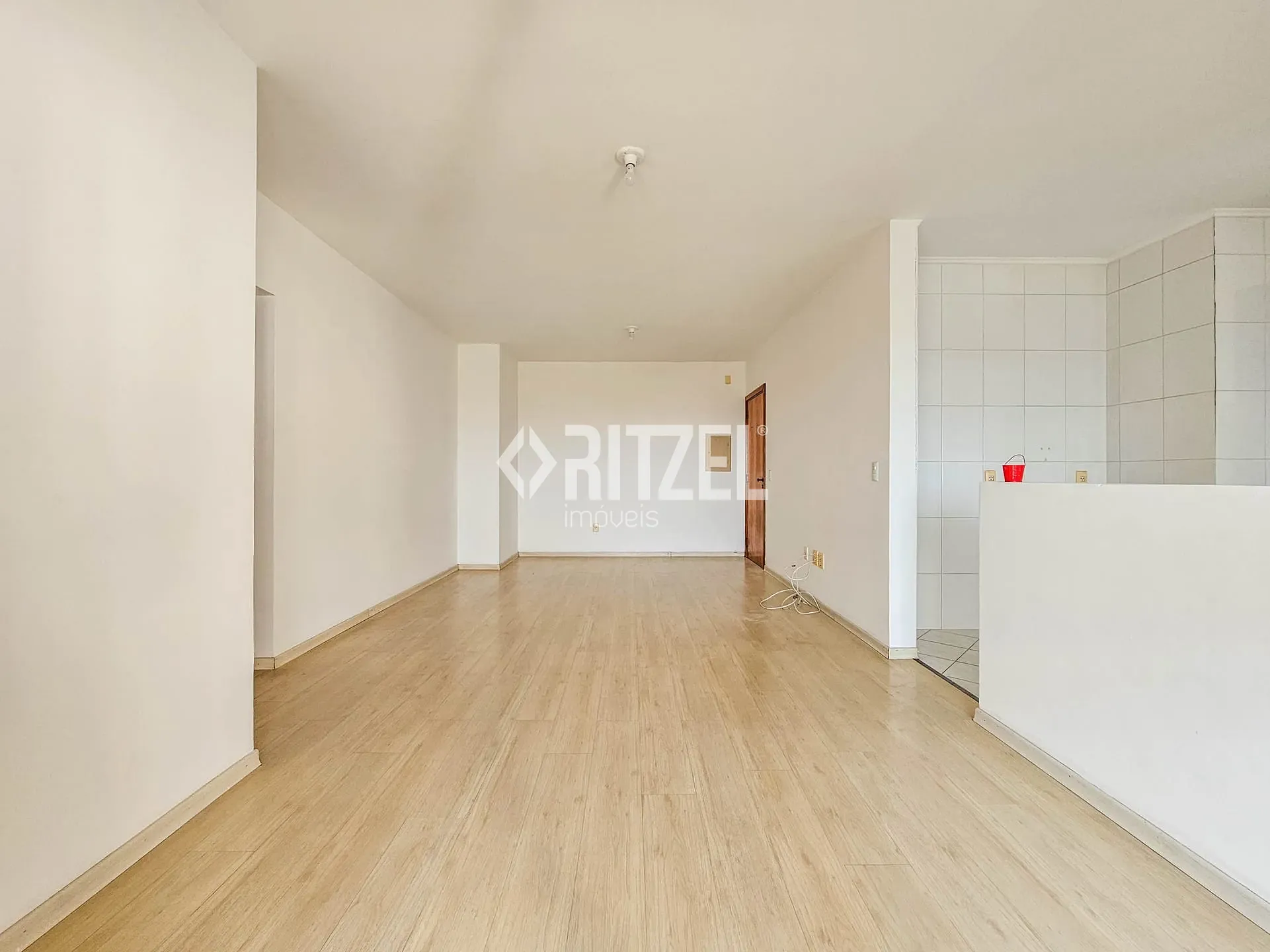 Apartamento, 2 quartos, 85 m² - Foto 6