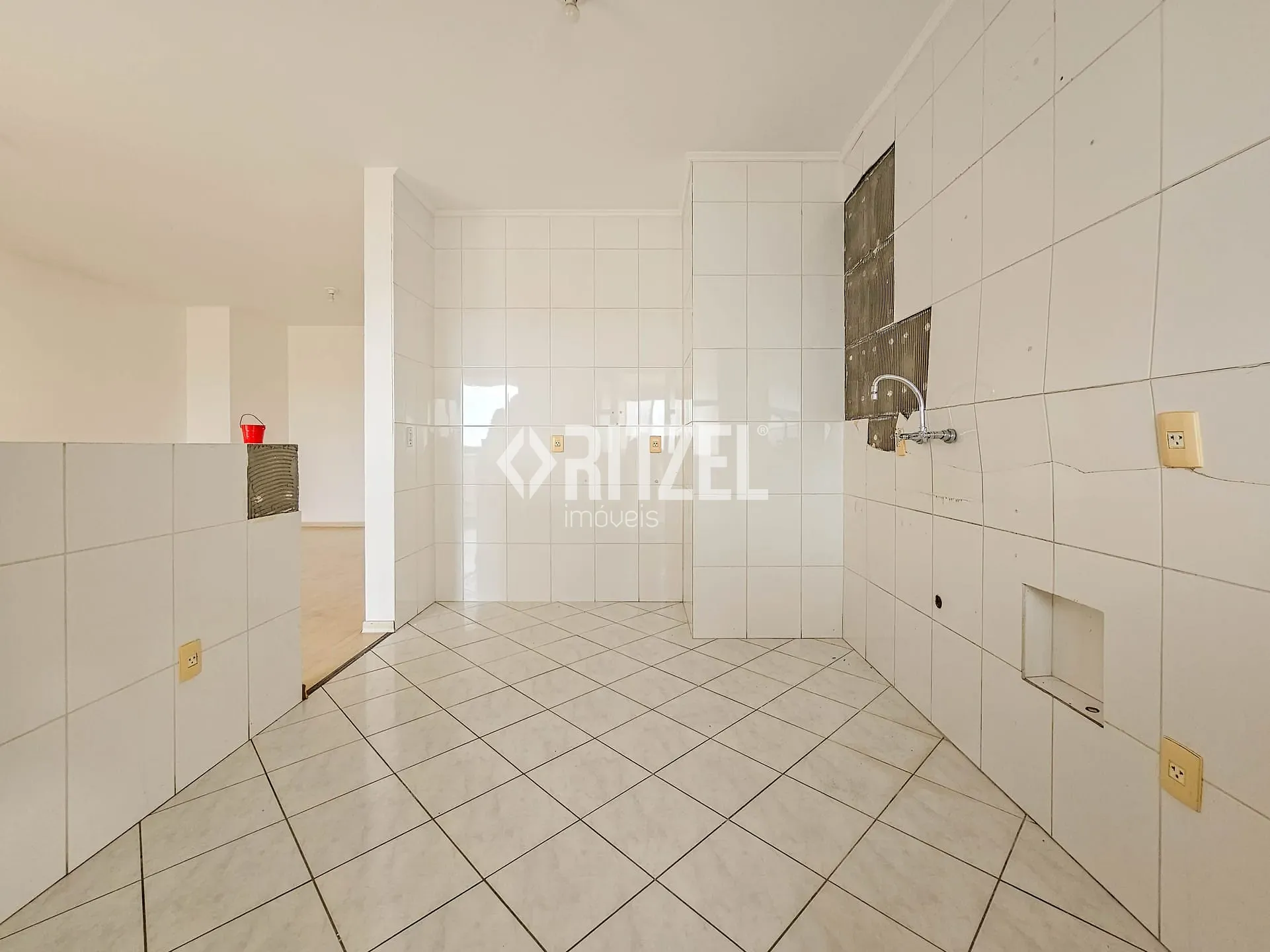 Apartamento, 2 quartos, 85 m² - Foto 12