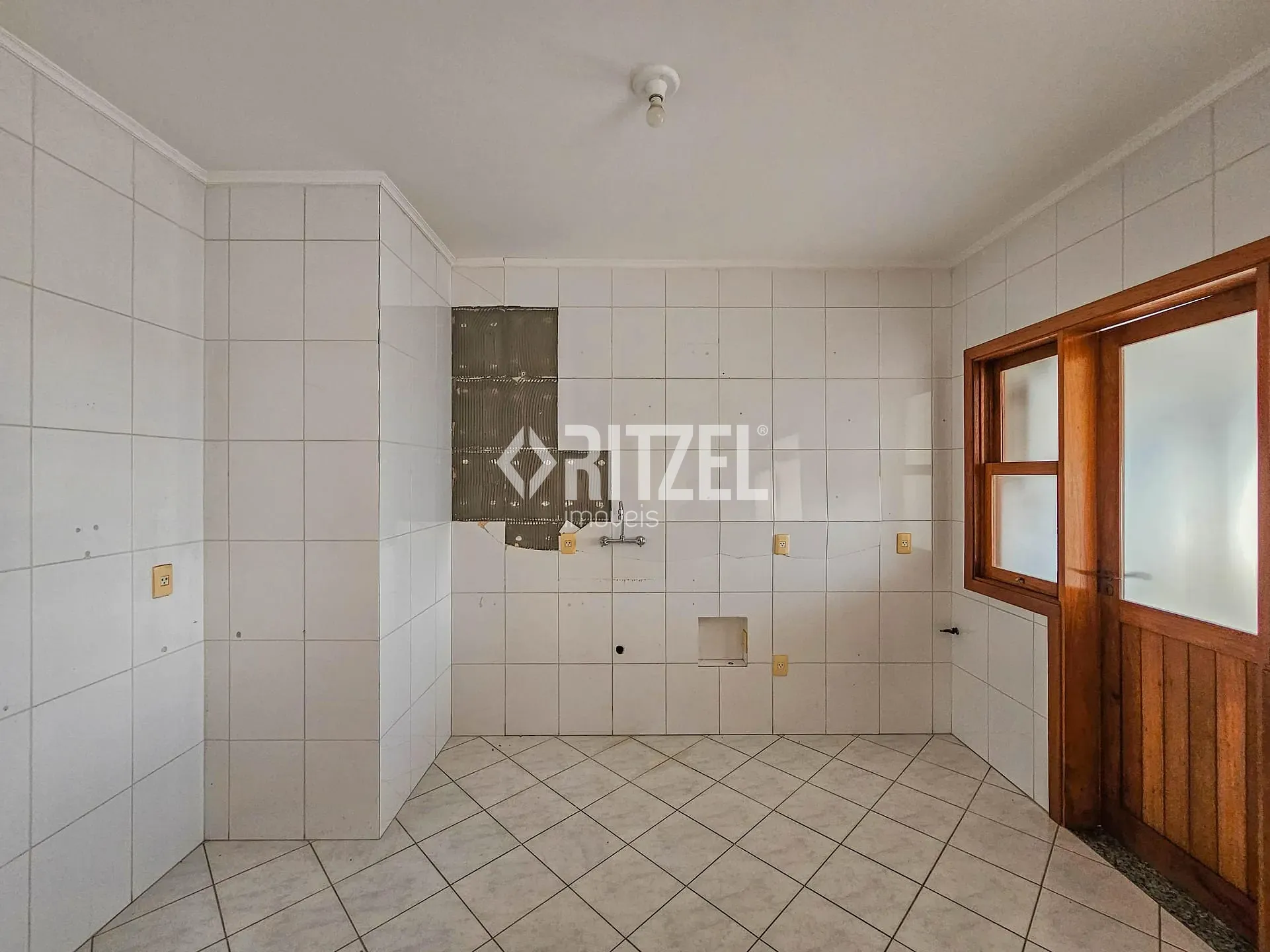 Apartamento, 2 quartos, 85 m² - Foto 9