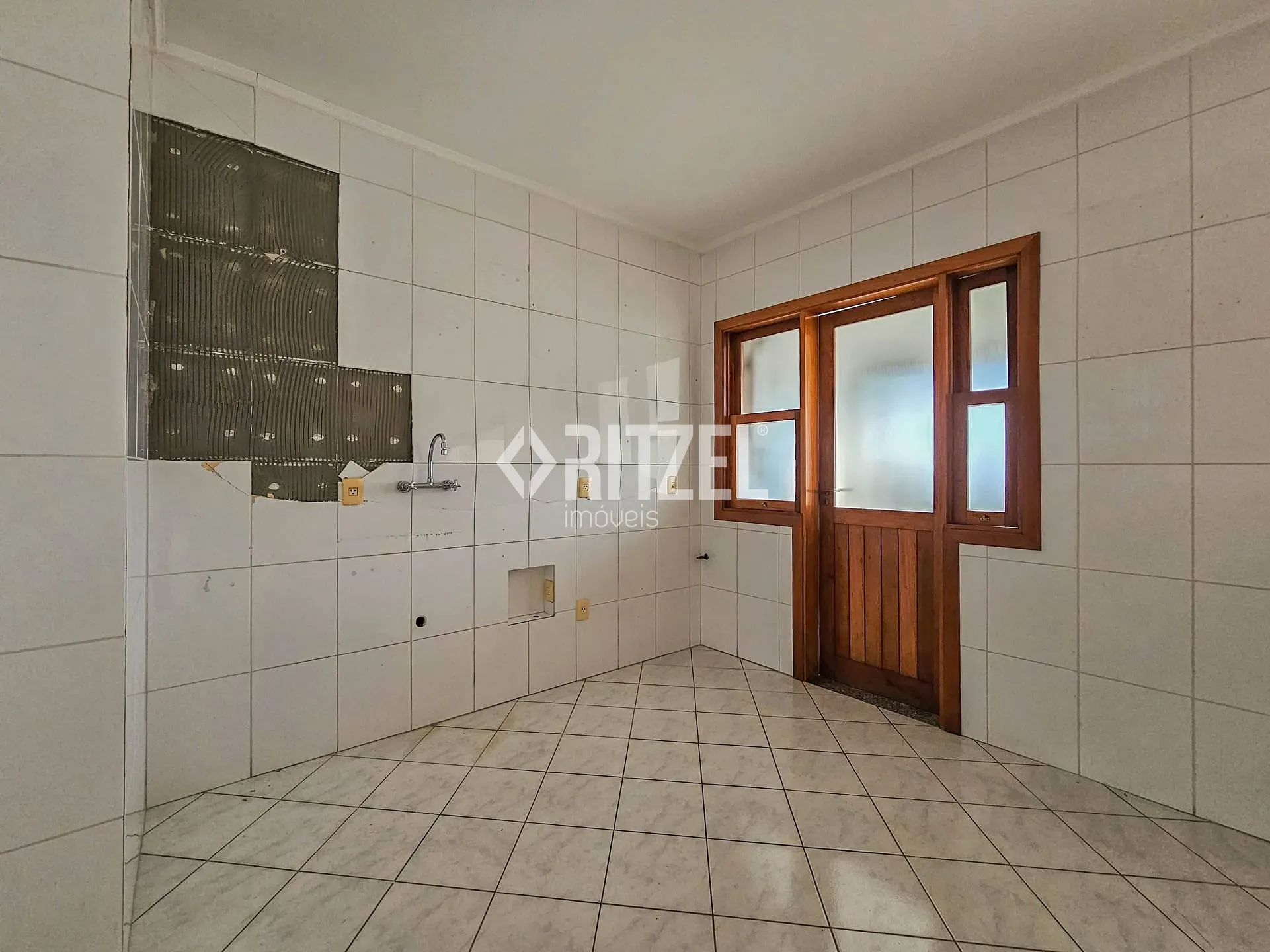 Apartamento, 2 quartos, 85 m² - Foto 10