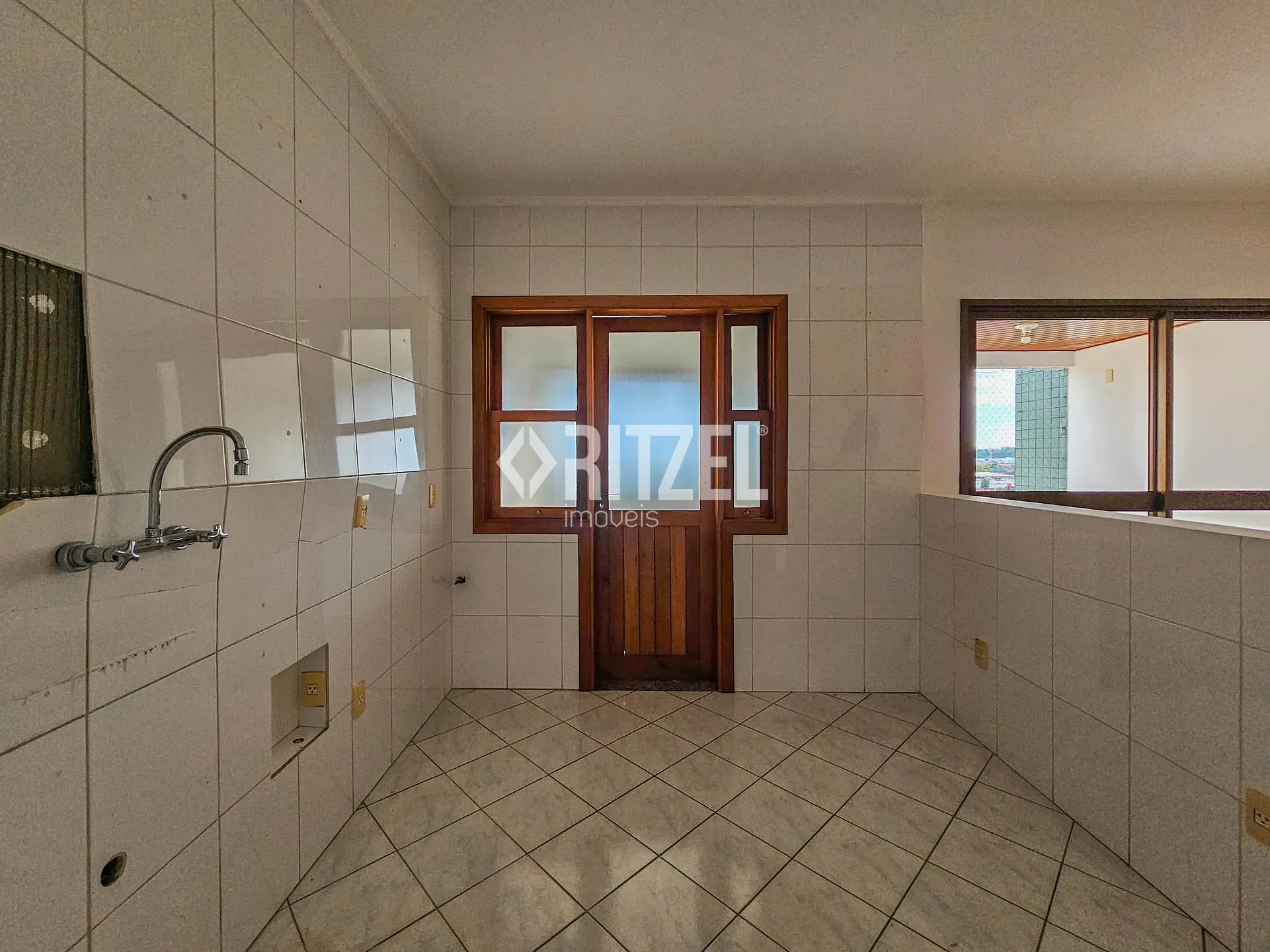 Apartamento, 2 quartos, 85 m² - Foto 11