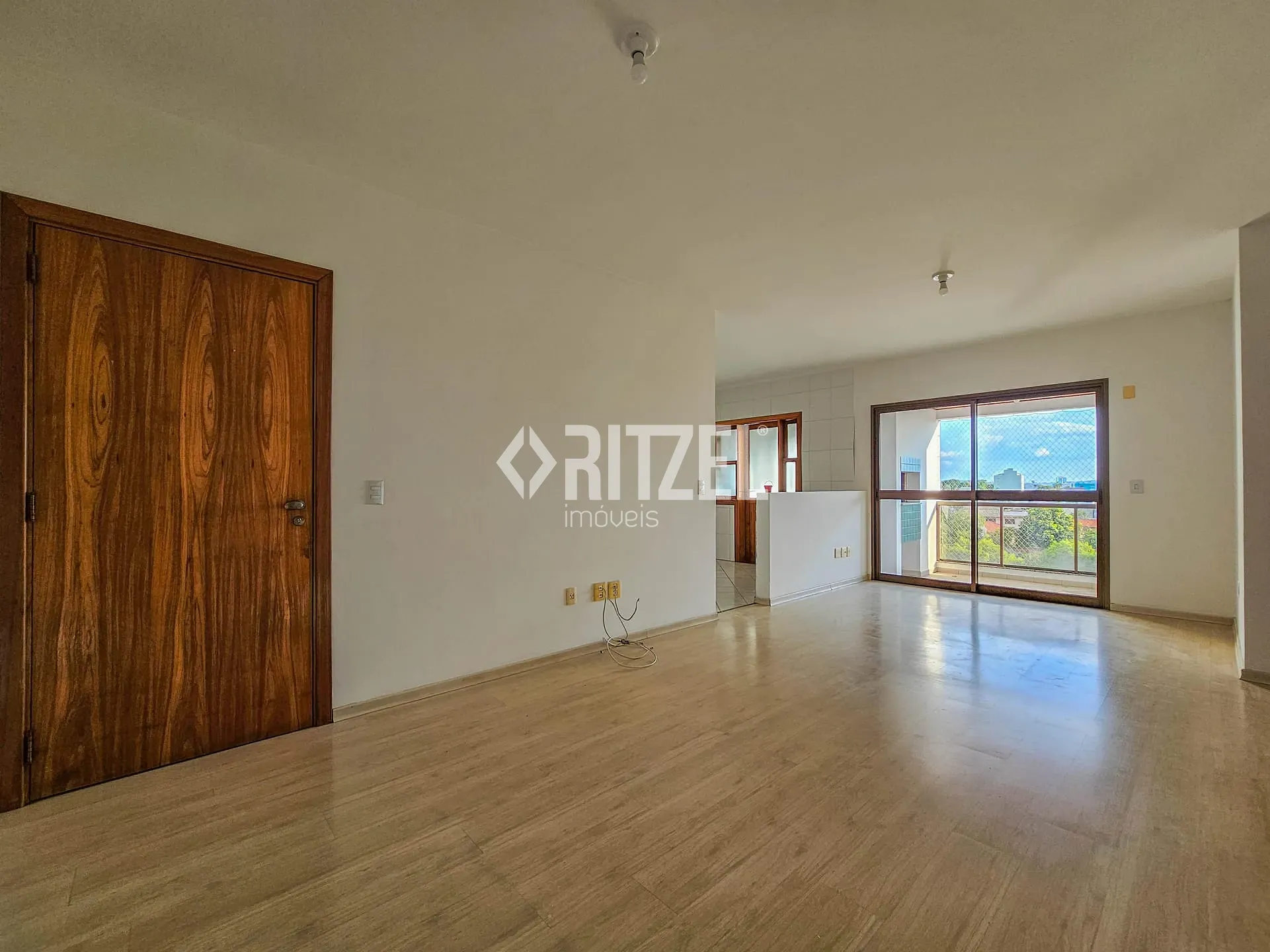 Apartamento, 2 quartos, 85 m² - Foto 2