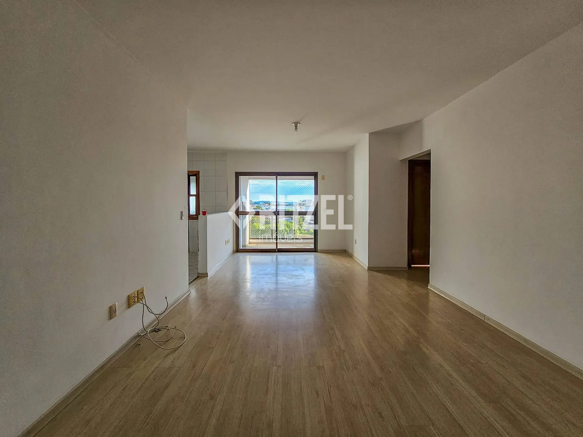 Apartamento, 2 quartos, 85 m² - Foto 1