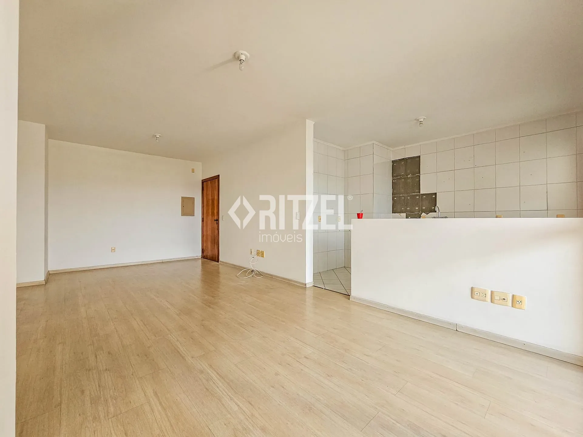 Apartamento, 2 quartos, 85 m² - Foto 7