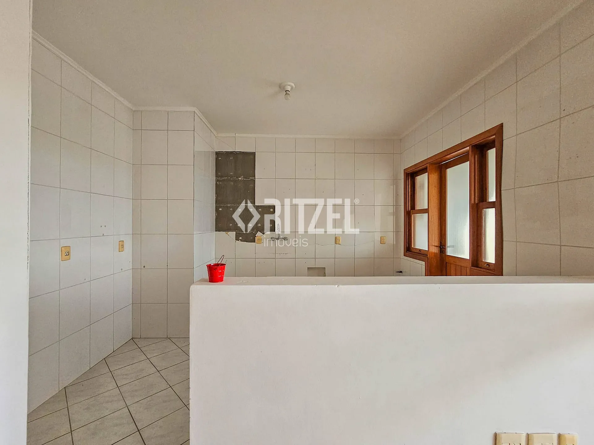 Apartamento, 2 quartos, 85 m² - Foto 8